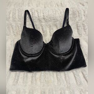 Victoria’s Secret Lined Demi size 36B